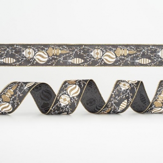      6,35cm x 10m