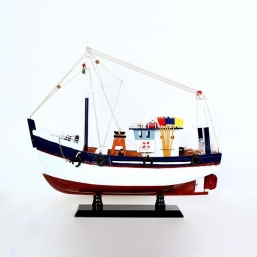     45x14x39cm    Epilegin.