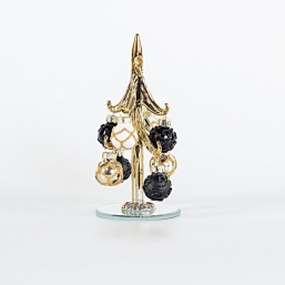    - 6,2x13,5cm    Epilegin.