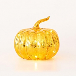     Led Copper 14,5x13,5cm    Epilegin.