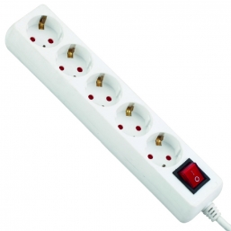  5    &   3X1,5mm 1,5m    Epilegin.