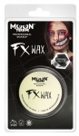  Κερί Latex "Pro FX Scar Wax" 0,08kg 