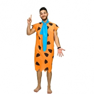 ����������� ����� Flinstones 