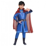  ����������� ����� "D Strange" 