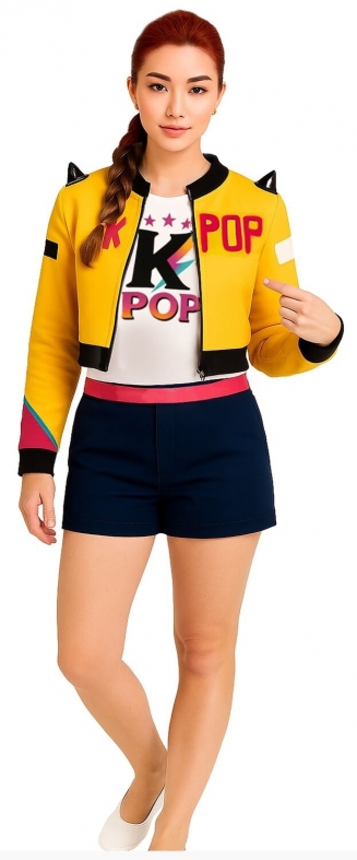 ����������� ����� ��������� POP 