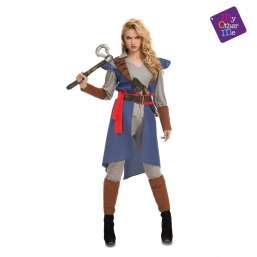Αποκριάτικη στολή  Avenger`s Lady  από την εταιρία Epilegin. Αποκριάτικη στολή  Avenger`s Lady  από την εταιρία Epilegin.