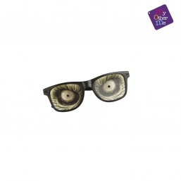    Zombie     Epilegin.