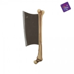    "Caveman`s Axe" 