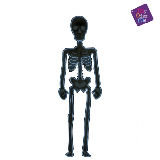     90x30