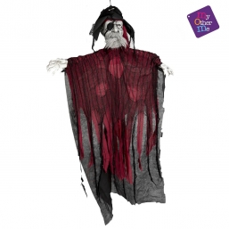     160x100x18    Epilegin.