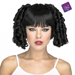     &   Yona    Epilegin.