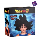    Dragon Ball "Songoku" 