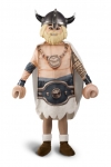    Playmobil "Charlie" 