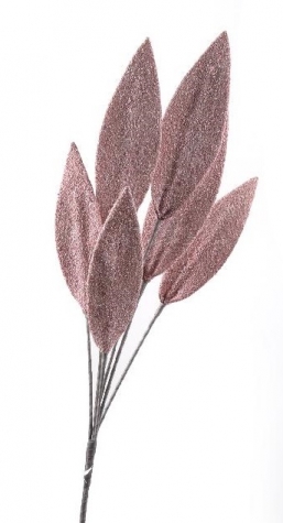   Stello  120    Epilegin.