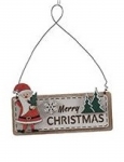      ``Merry Christmas`` 15 