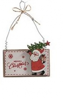     Merry Christmas 15    Epilegin.