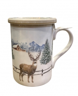      &  350ml    Epilegin.