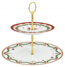     Magie Noel 27/19    Epilegin.