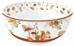    Autumn Breeze 23    Epilegin.