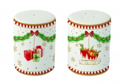 ����������������� ����������� ����������� ��� 2��� Magie Noel ��� ��� ������� Epilegin.