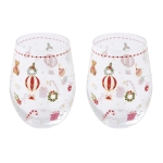 Set 2��� ����������������o ������� ������ 