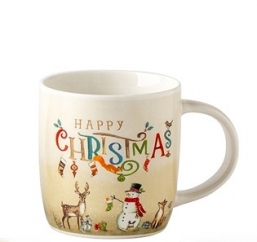    Happy Christmas 350ml    Epilegin.