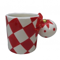      Festival 360ml    Epilegin.