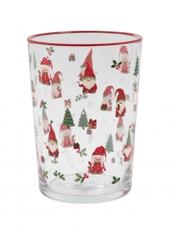 o    510ml    Epilegin.