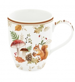    Autumn Breeze 350ml    Epilegin.