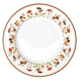     Autumn Breeze 26.5    Epilegin.