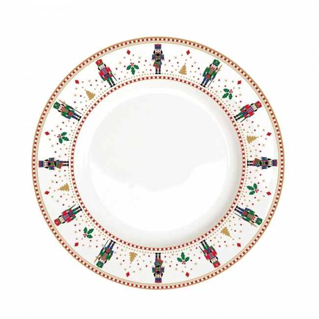      "Nutcracker" 26,5cm    Epilegin. 