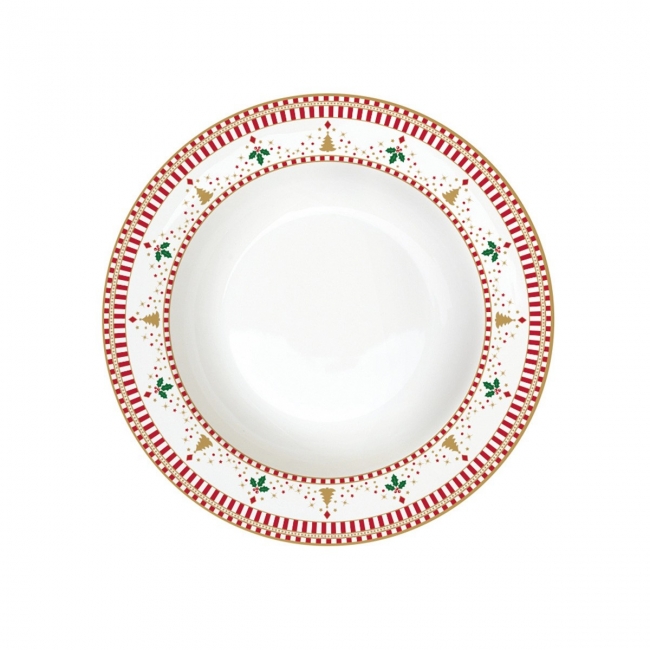      "Nutcracker" 21,5cm    Epilegin. 