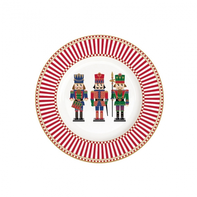      "Nutcracker" 19cm    Epilegin. 