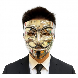 ����������� ����� �������� Anonymous ����� ��� ��� ������� Epilegin.