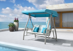   3  Higold Nofi Beige    Epilegin.