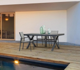   5 Olav   1.95x91m    Epilegin.