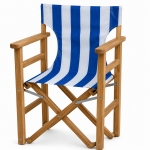  Olefin ��������� ���� ��������� ���� �����-���� 