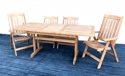 ������ ���������� ����/���� 5��� ���� Karoq ��� ��� ������� Epilegin.