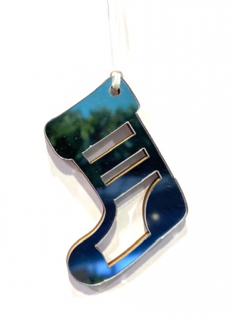    Plexi Glass 