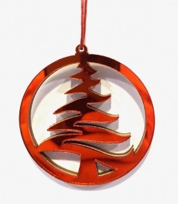    Plexi Glass   7cm    Epilegin.