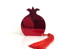   Plexi Glass   12cm    Epilegin.