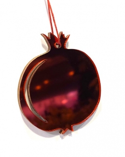    Plexi Glass   7cm    Epilegin.