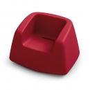   Lyxo Design "Sugar Armchair"  87x115x80cm 