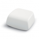   Lyxo Design "Sugar Pouf" 70x79x39cm 