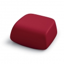   Lyxo Design "Sugar Pouf" 70x79x39cm 