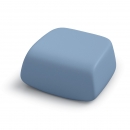   Lyxo Design "Sugar Pouf" 70x79x39cm 