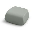   Lyxo Design "Sugar Pouf" 70x79x39cm 