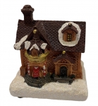 ����������������� ���������� ������� 8.5�8�10��