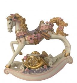     18x6x18    Epilegin.