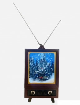    -- 26x8x42cm    Epilegin.